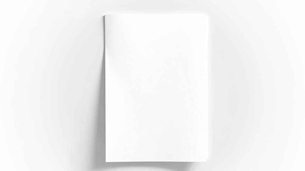 Pairing van serif en sans-serif lettertypen in een zakelijk document