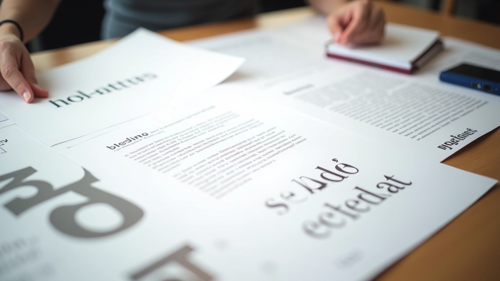 Contrast voorbeeld met donkergrijze en zwarte koppen tegen witte achtergrond