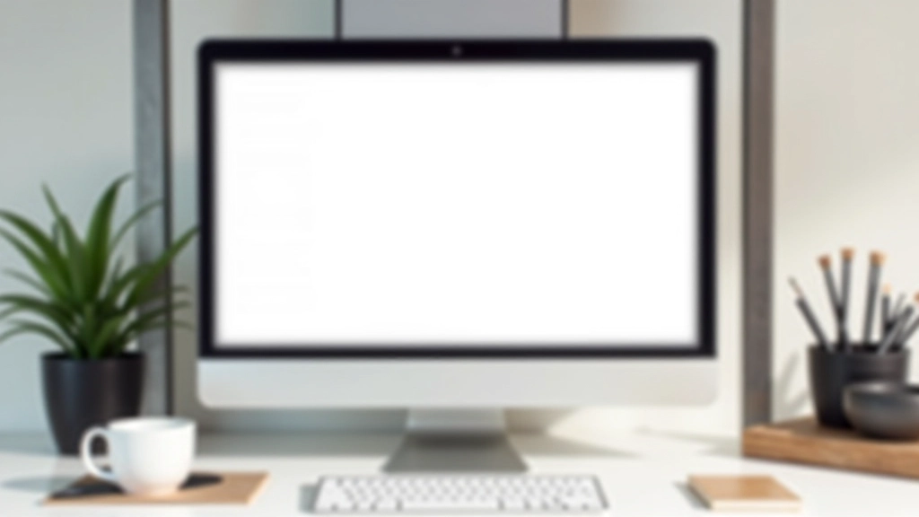 Typografische audit voor groot nieuwsportaal