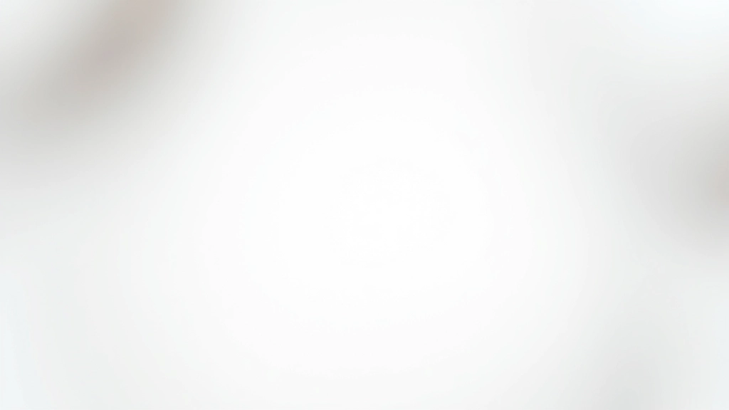 Typografische hiërarchie voorbeeld met koppen, subkoppen en broodtekst in Nederlandse layout